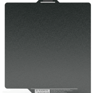 Cama Magnética CRYOGRIP PANDA – X1/P1 SERIES & A1 1080000122