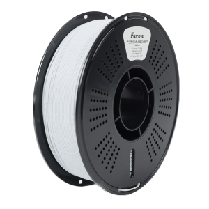 MARMOL MARBLE PLA FREMOVER CON Caja Filamento PLA 1 KG