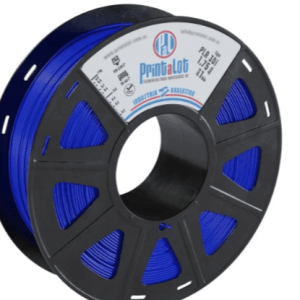 AZUL PLA 3di® PrintaLot Filamento 3d Pla 3di® 1.75mm 1KG PLA3Di