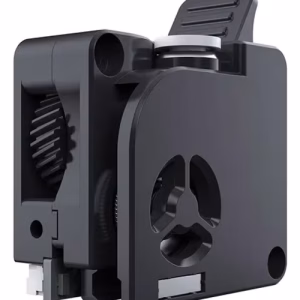 Kit De Extrusor Hotend Creality Original Para K2 Plus 4001020083