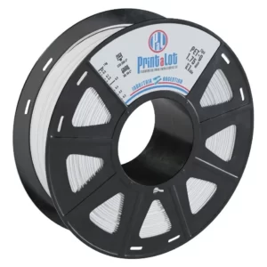 BLANCO PETG PrintaLot x1KG Filamento 3D DIAMETRO 1,75mm