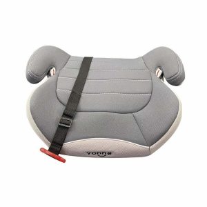 Booster infantil BO-01