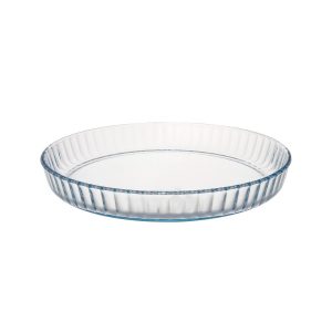 Fuente redonda 1,6 litros