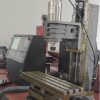 CNC MINGKONG 3 EJES SERIE "GREAT" FRESADO Y GRABADO - MODELO GZ01-4020-3
