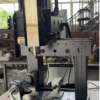 CNC MINGKONG 5 EJES SERIE "GREAT" FRESADO Y GRABADO - MODELO GDZ02-3025-5