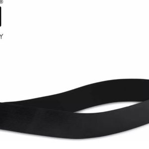 ARTILLERY CABLE PLANO FLEX EJE Z C/FICHA 650MM X2 COD ART-CAB-PLAFLE-EJE Z- 650MM- X2 8452