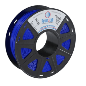 AZUL PLA MAX PrintaLot x1KG Filamento 3D DIAMETRO 1,75mm