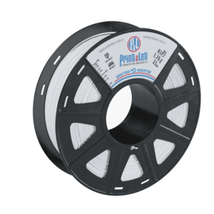 BLANCO HIPS PrintaLot x1KG Filamento 3D DIAMETRO 1,75mm