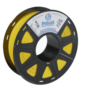 AMARILLO HIPS PrintaLot x1KG Filamento 3D DIAMETRO 1,75mm