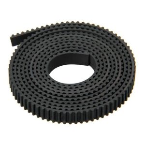 Correa GT2 6mm COMPATIBLE CON HELLBOT CREALIT Y BIQU Y ARTILLERY  3DPrinter-CorreaGT2- 31465