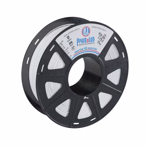 BLANCO PLA 3di® PrintaLot x1KG Filamento 3D DIAMETRO 1,75mm PLA3Di
