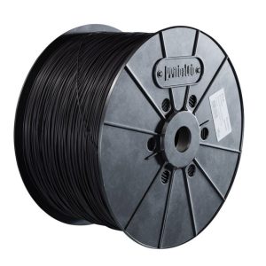 NEGRO PLA 5KG PrintaLot Filamento 3D DIAMETRO 1,75mm
