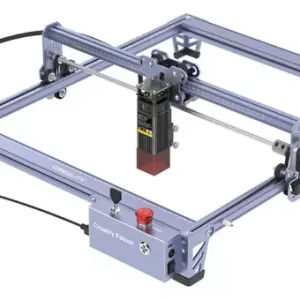 Falcon Pro 10W CON AIRE FORZADO 400X415 Laser Creality COD 2127 1005010036