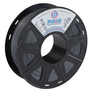 GRIS PLA 250 gr PrintaLot Filamento 3D DIAMETRO 1,75mm 250 gr