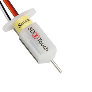 SENSOR AUTOLEVEL 3D TOUCH COD 436