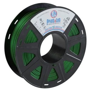 KRIPTONITA METALIZADO PLA PrintaLot x1KG Filamento 3D DIAMETRO 1,75mm