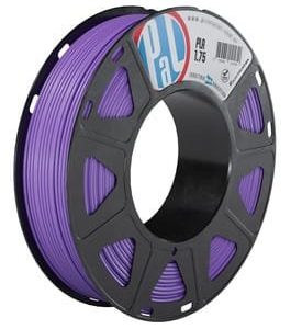 LILA PLA 250 gr PrintaLot Filamento 3D DIAMETRO 1,75mm 250 gr