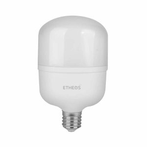 Lámpara LED alta potencia 40 W fría ETHEOS LAM40LISFE