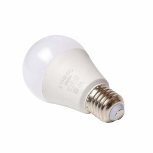Lámpara led 15 W fría ETHEOS LAM15FE