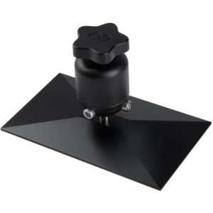 MARS 4 BUILD PLATE 1PCS 50.102.0090