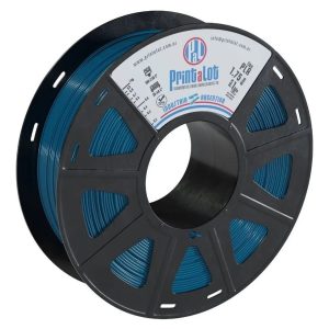 NAFTA SUPER PLA PrintaLot x1KG Filamento 3D DIAMETRO 1,75mm