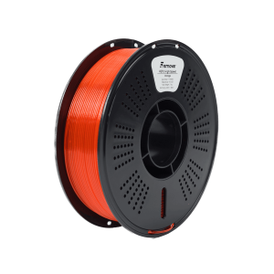 NARANJA Orange Filamento PLA High Speed x1kg New