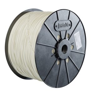 PIEDRA PLA 5KG PrintaLot Filamento 3D DIAMETRO 1,75mm