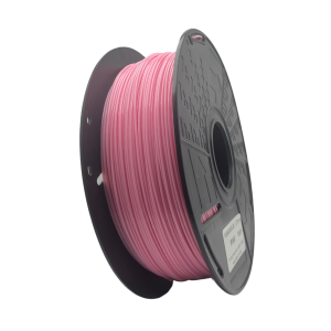 ROSA PLA FREMOVER CON Caja Filamento 1 KG