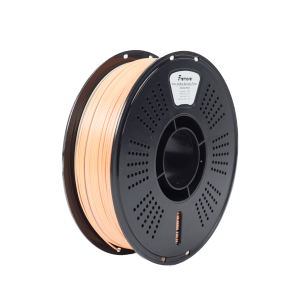 Silk Rainbow 3 Filamento PLA FREMOVER CON CAJA x1kg