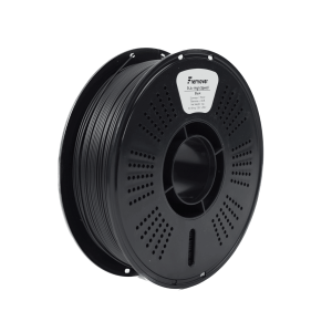 NEGRO Filamento PLA High Speed x1kg New