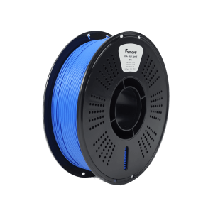 AZUL blue Filamento PLA High Speed x1kg New