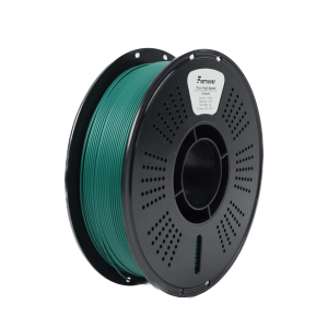 ESMERALDA Filamento PLA High Speed x1kg New