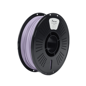 LAVANDA Filamento PLA High Speed x1kg New