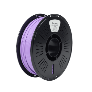 VIOLETA Purpura Filamento PLA High Speed x1kg New