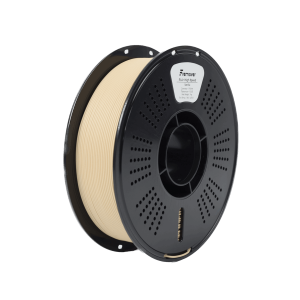 VAINILLA Filamento PLA High Speed x1kg New