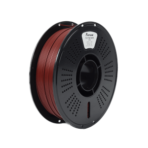 VINO Wine Filamento PLA High Speed x1kg New