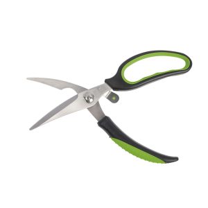 Tijera para trinchar VONNE CCN117