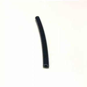 Tubo Teflon Ptfe Artillery Original 4x2mm Por 46mm COD 4426