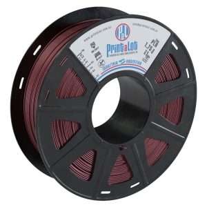UVA METALIZADO PLA 250 gr PrintaLot Filamento 3D DIAMETRO 1,75mm 250 gr