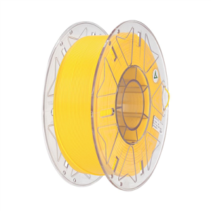 AMARILLO HYPER RFID PLA CREALITY Filamento 1kg 1,75mm - 40614 3301010469