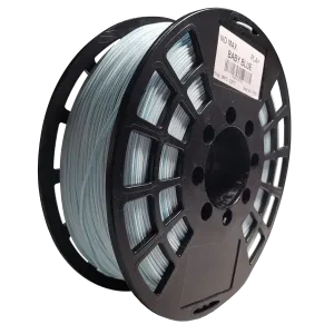 CELESTE BEBE BABY BLUE IIIDMAX PLA Filamento 3D 1.75 1KG