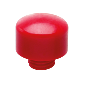 Borde intercambiable 30 mm TRAMONTINA 40671031