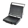 Parrilla eléctrica multi grill VONNE PEG01