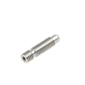 Barrel Geeetech ALL METAL SIN TEFLON M6 cod 1158 C9