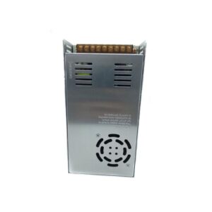 Fuente 350W 24Vcc slim compatible ENDER COD 499 C13