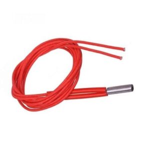 Resistencia 12V 40W COD 30041 C11