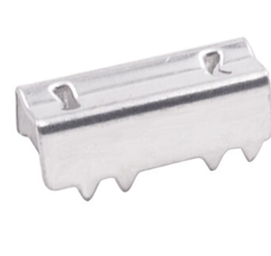 Clip para agarre de correa 6mm COD 31275