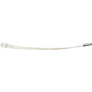 Termistor Nozzle - sensor Neptune 4 series SKU 04.208.0010 C10