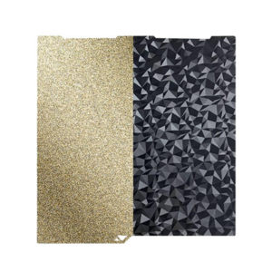 Cama magnetica flexible DOBLE CARA 256x268  PEI PEO anycubic kobra 3 33171