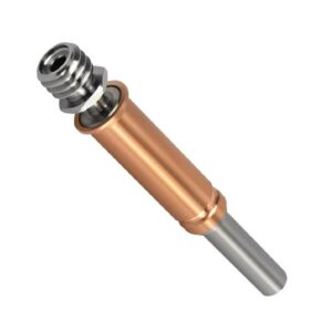 - Barrel Anycubic-Heatbreak para Kobra 3 33176 C9